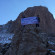 صعود به زیباترین قله شرق کشور توسط کنترلرهای ترافیک هوایی مشهد